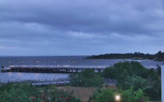 Jastarnia - 04-07-2026 02:08