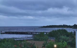 Jastarnia - 04-07-2026 02:16