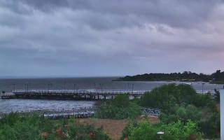 Jastarnia - 04-07-2026 02:24