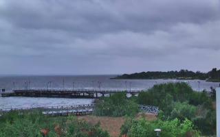 Jastarnia - 04-07-2026 02:32