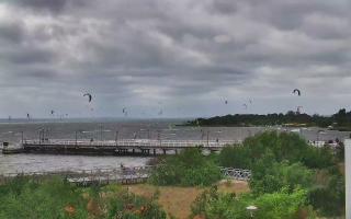 Jastarnia - 04-07-2026 12:28