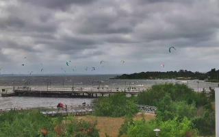 Jastarnia - 04-07-2026 12:36
