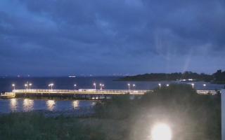Jastarnia - 05-07-2026 01:05