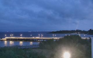 Jastarnia - 05-07-2026 01:13
