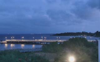 Jastarnia - 05-07-2026 01:21