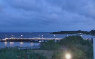 Jastarnia - 05-07-2026 01:29
