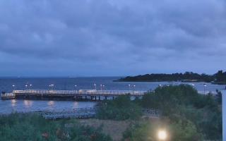 Jastarnia - 05-07-2026 01:37