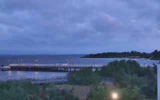 Jastarnia - 05-07-2026 01:45
