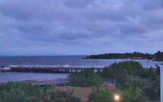 Jastarnia - 05-07-2026 01:53