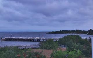 Jastarnia - 05-07-2026 02:01