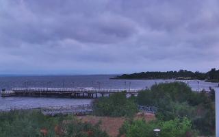 Jastarnia - 05-07-2026 02:09