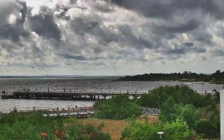 Jastarnia - 05-07-2026 13:58