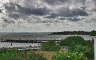 Jastarnia - 05-07-2026 14:14