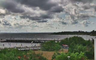 Jastarnia - 05-07-2026 14:22
