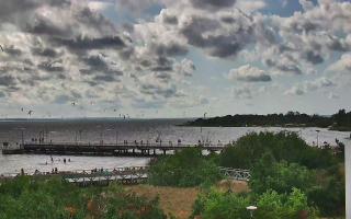 Jastarnia - 05-07-2026 14:30