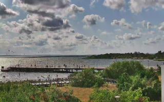 Jastarnia - 05-07-2026 14:38