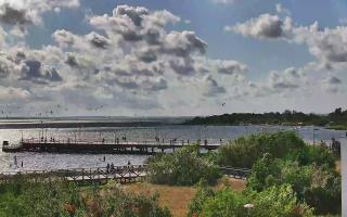 Jastarnia - 05-07-2026 14:46