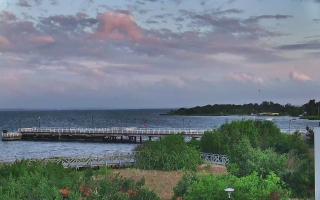 Jastarnia - 06-07-2026 02:43