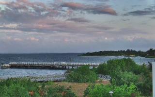 Jastarnia - 06-07-2026 02:51