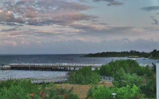 Jastarnia - 06-07-2026 02:59