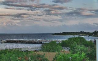 Jastarnia - 06-07-2026 03:07