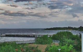 Jastarnia - 06-07-2026 03:15