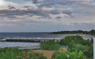 Jastarnia - 06-07-2026 03:23