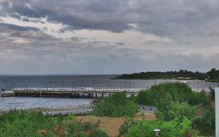 Jastarnia - 06-07-2026 03:31