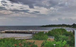 Jastarnia - 06-07-2026 03:39