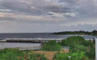 Jastarnia - 06-07-2026 03:48