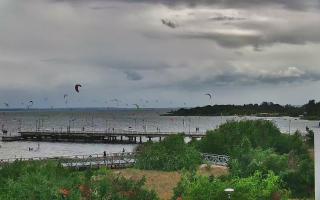 Jastarnia - 06-07-2026 14:48