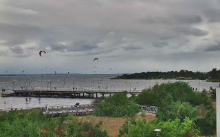 Jastarnia - 06-07-2026 14:56