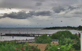 Jastarnia - 06-07-2026 15:04