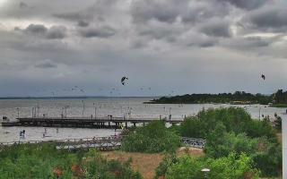 Jastarnia - 06-07-2026 15:12