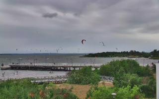 Jastarnia - 06-07-2026 15:20