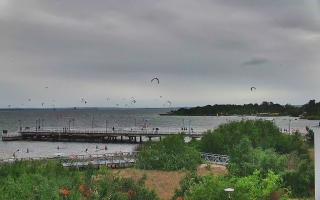 Jastarnia - 06-07-2026 15:28