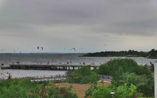 Jastarnia - 06-07-2026 15:36