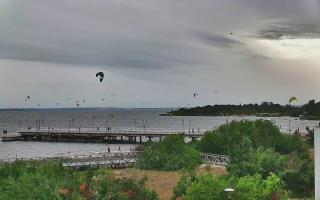Jastarnia - 06-07-2026 15:44