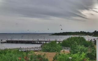 Jastarnia - 06-07-2026 15:52