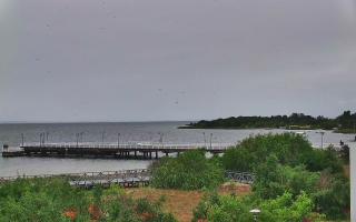 Jastarnia - 07-07-2026 04:05