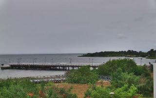 Jastarnia - 07-07-2026 04:13