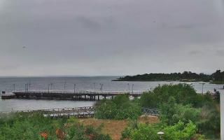Jastarnia - 07-07-2026 04:21