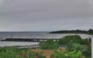 Jastarnia - 07-07-2026 04:29