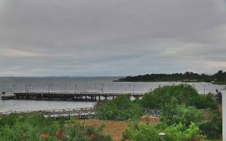 Jastarnia - 07-07-2026 04:37