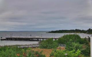 Jastarnia - 07-07-2026 04:45