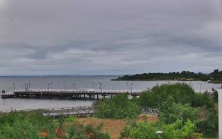 Jastarnia - 07-07-2026 04:53