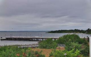 Jastarnia - 07-07-2026 05:01