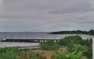 Jastarnia - 07-07-2026 05:09