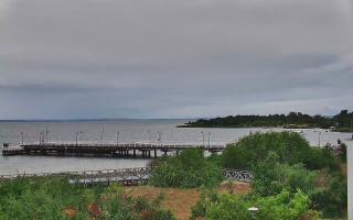 Jastarnia - 07-07-2026 05:18