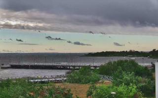 Jastarnia - 08-07-2026 04:55